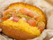 Barbie e a polêmica comida rosa: da treta do acarajé à famosa que se recusa a fazer receita na tendência