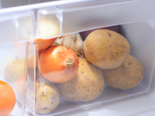 10 alimentos que você provavelmente guarda na geladeira, mas não deveria!