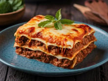 Almoço de Dia das Mães fácil e especial: 3 receitas simples que vão conquistar o coração e o estômago da sua mãe