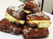 Sonho falso: como fazer