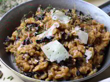 Segunda sem carne: confira 10 receitas vegetarianas