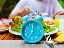 Sou médico e garanto: “Estamos acostumados a comer 3 vezes ao dia, mas na verdade isso não é natural”