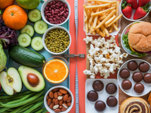 Fernando Maluf, oncologista: "Dois terços dos brasileiros estão com sobrepeso ou obesidade porque é mais barato colocar comida ruim na mesa e mais caro colocar comida saudável"