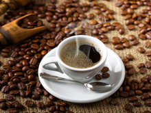 Muito além do tradicional: três jeitos de fazer café do grão à xícara em casa