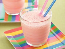 Vitamina Nesquik