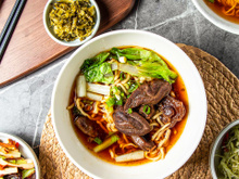 Uau! Esse é o superalimento número 1 para manter a saúde do coração, do cérebro, do intestino e das articulações