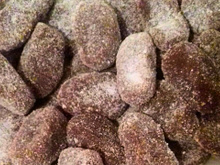 Aprendi essa bananinha caseira com minha avó e nunca mais comprei pronta