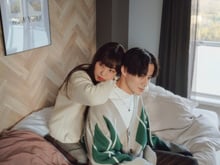 Do romance ao suspense: Como os K-dramas seguem ganhando fãs no Brasil e no mundo, saiba onde assisti-los