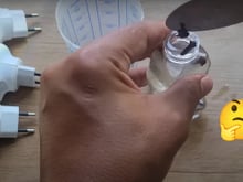 Adeus pernilongos (e outros insetos) com Raid caseiro: a receita funciona mesmo, testei aqui em casa e vou te dar os passos