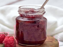 Geleia caseira: você conhece o truque da pitada de bicarbonato de sódio?