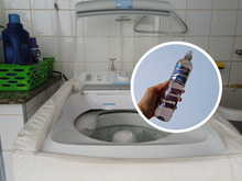 Pode usar detergente para lavar roupa? Saiba se ele limpa tecidos como o sabão líquido