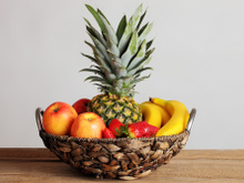 Como se livrar dos mosquitinhos de fruta: dicas para afastá-los