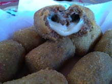Porpetonne