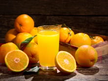 Colágeno em 8 alimentos para uma pele maravilhosa