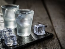 Como a vodca é feita: descubra no TudoGostoso