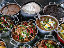 Festa do Mineiro em São José dos Campos/SP reunirá música, comidas típicas, artesanato e muito mais!