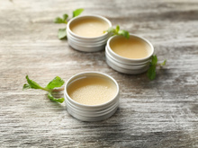 Produtos de higiene e beleza veganos: 3 receitas simples