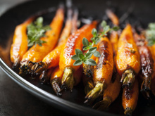 Conheça a deglaçagem: Técnica que promete mais sabor a diferentes preparos