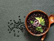 Como cozinhar feijão sem panela de pressão? Aprenda a prepará-lo na garrafa térmica e mais!