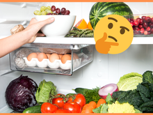 Vitaminas do complexo B: conheça os tipos, benefícios e como incluir na alimentação!