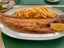 Os 5 peixes com muitas espinhas que os brasileiros mais amam, e como prepará-los para que fiquem deliciosos e sem espinhas incômodas