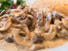 8 receitas com vinho: confira as opções