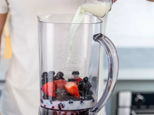 Esses são os 5 liquidificadores mais vendidos no Mercado Livre: descubra por que eles são os queridinhos dos brasileiros