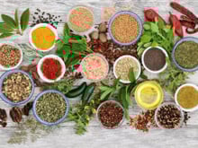 Aprenda a fazer tempero agrada sogra, mas que vai agradar toda a família