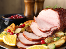 Como temperar o pernil para um assado muito saboroso, macio e suculento: ingrediente especial para marinar a carne vai transformar o seu prato