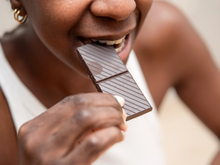 O hábito noturno delicioso que estimula a melatonina e pode transformar suas noites de sono ao promover o relaxamento