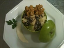 Salada Wadorf