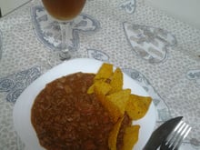 Chili