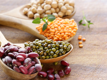 O superalimento que poucas pessoas comem, mas que deveria estar na mesa dos brasileiros ao menos quatro vezes na semana