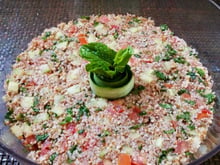 Tabule