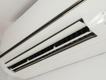 Semana do Consumidor vira chance única para comprar ar-condicionado split com até 53% OFF