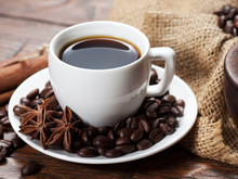 Misturar especiarias no café vai além da canela: saiba quais usar com ajuda do TudoGostoso