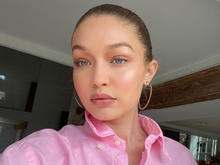 Aprovamos o macarrão da Gigi Hadid: receita de massa picante com vodca é uma delícia