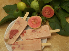 Renda extra no verão: dicas e receitas refrescantes para vender e não suar de sufoco no fim do mês