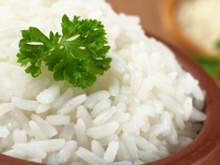 Pouca gente sabe, mas usar esse tempero no arroz ajuda a controlar o açúcar no sangue, melhora a digestão e reduz inflamações