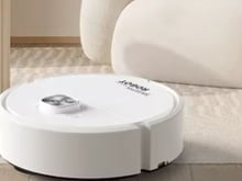 7 achadinhos do AliExpress pra deixar sua casa mais prática e muito mais organizada