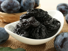 Muito além do intestino: descubra o que acontece com o seu corpo se você comer ameixas secas todos os dias