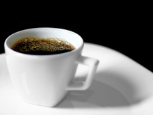 Um estudo mostra quantas xícaras de café por dia são necessárias para reduzir os níveis de estresse: "O consumo moderado de café pode fazer parte de um estilo de vida saudável”