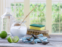 5 utilidades do limão na cozinha: veja as dicas do TudoGostoso