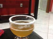 Caipicerva