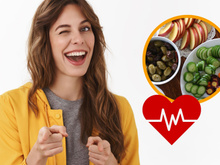 Esse petisco muito consumido por brasileiros é recomendado por Harvard: reduz o colesterol e previne o câncer. Conheça seus múltiplos benefícios