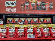 Adeus Café Pilão: o café que você conhece e ama vai mudar para sempre