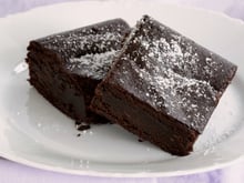 Receitas com farinha de arroz: veja 3 opções salgadas e doces