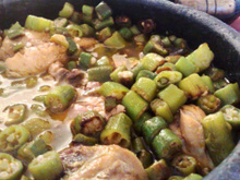 Essa comida tem cheirinho de colo de mãe: aprenda a fazer essa receita fácil, deliciosa e cheia de amor