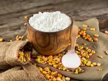 Usos da maisena que você não conhecia