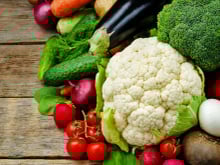 Truque para reduzir o sabor amargo dos vegetais durante o seu preparo vai mudar a sua vida